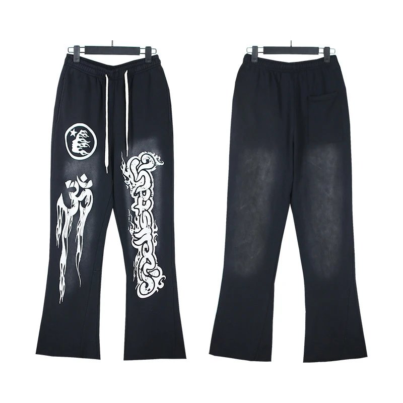 Product view 28