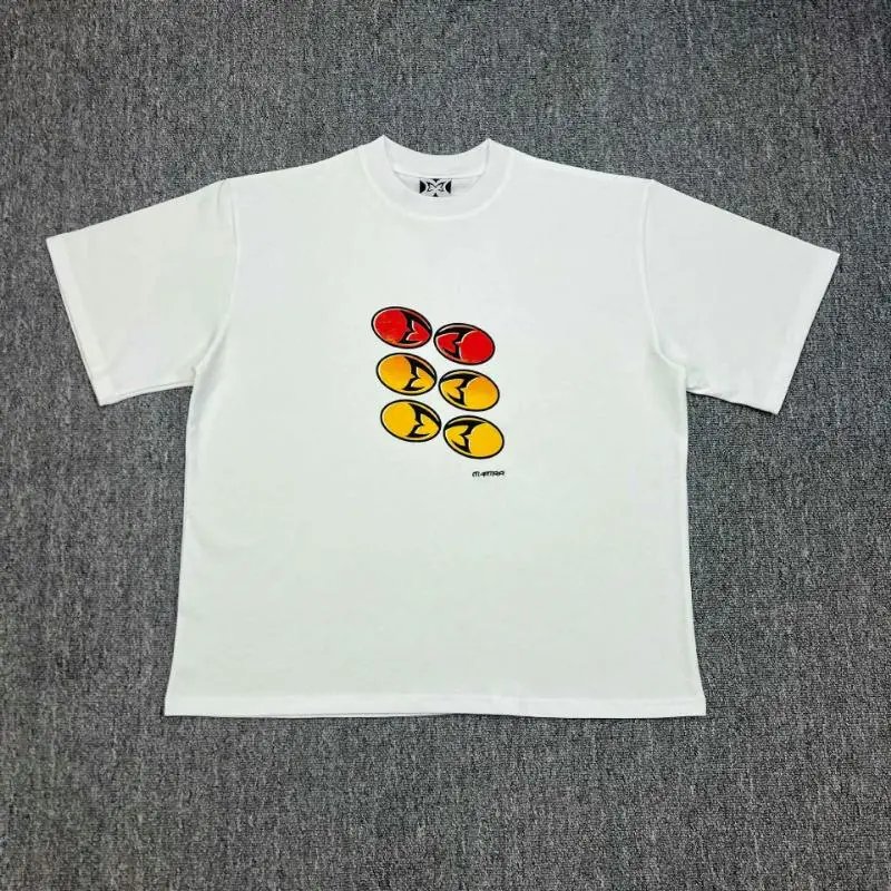 Product view 32