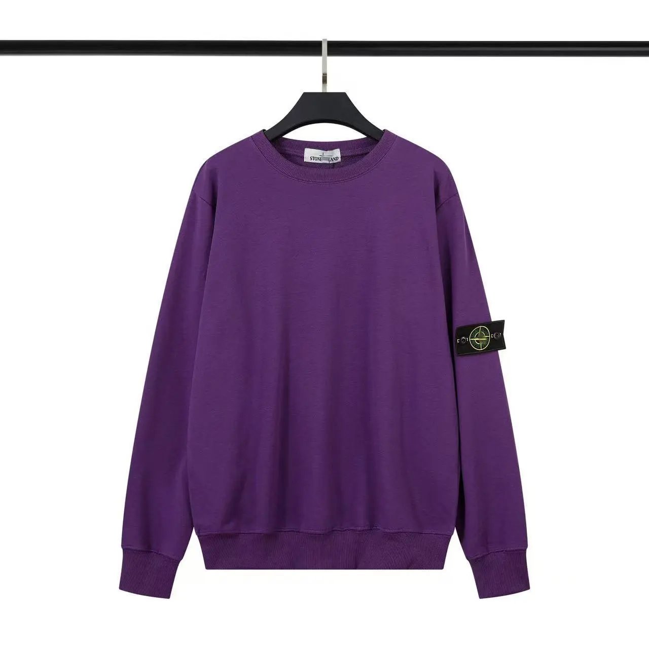 Product view 20
