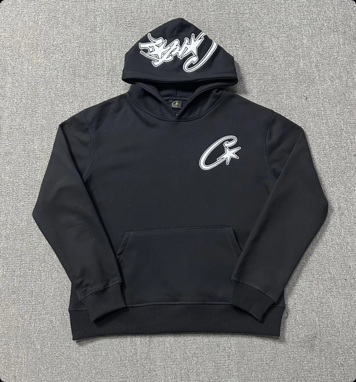 Product view 35