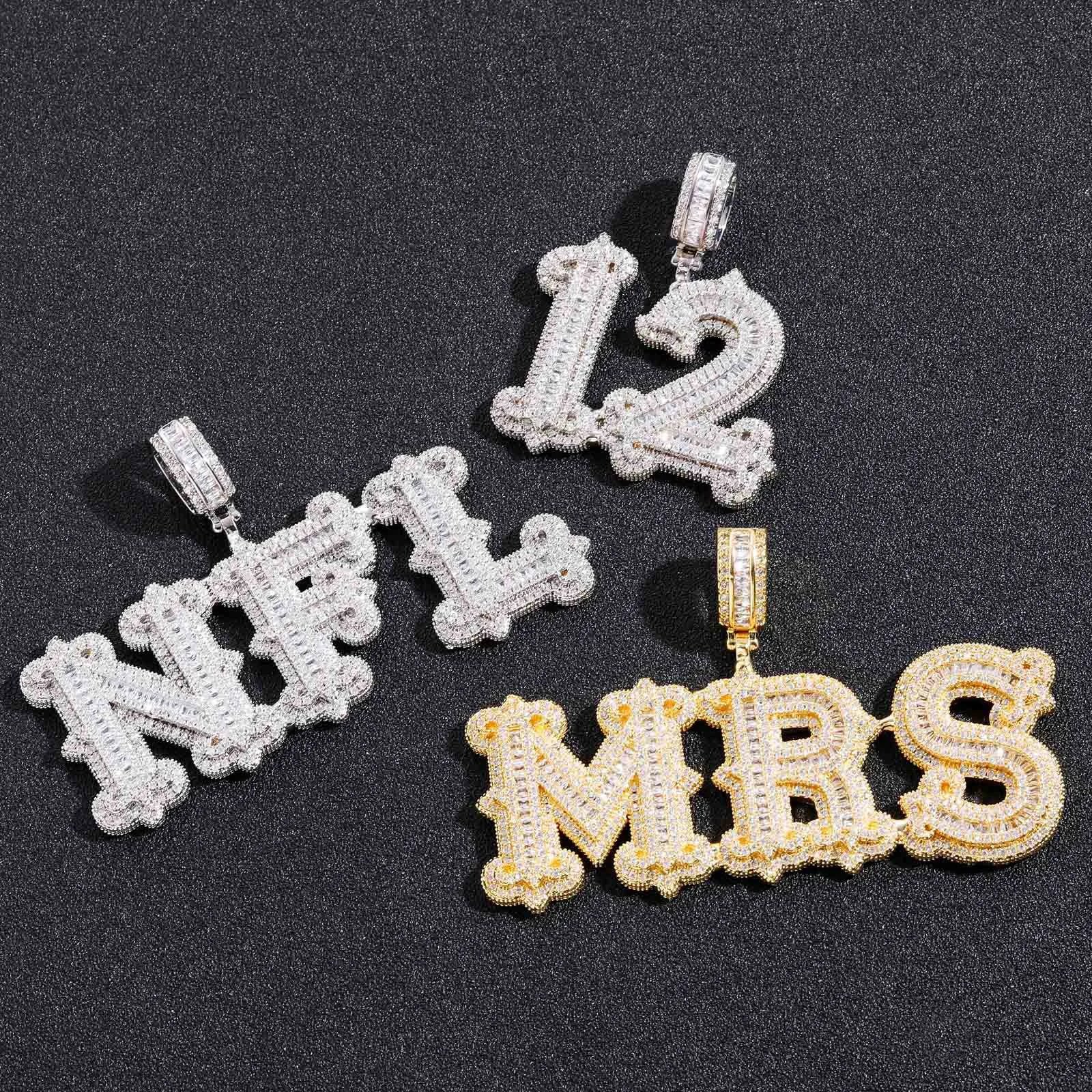 Diy Necklace