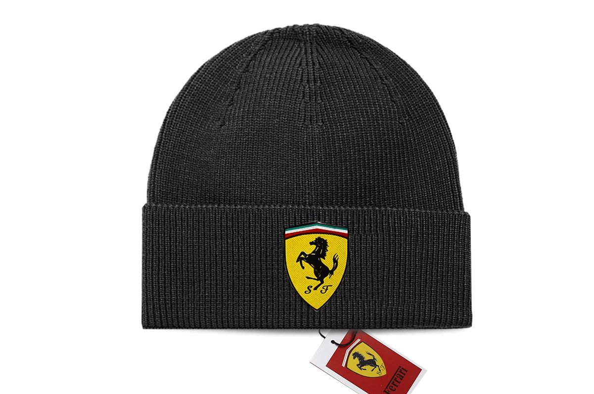 Product view 8