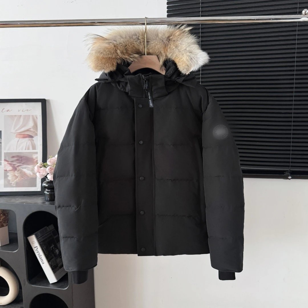 Product view 12