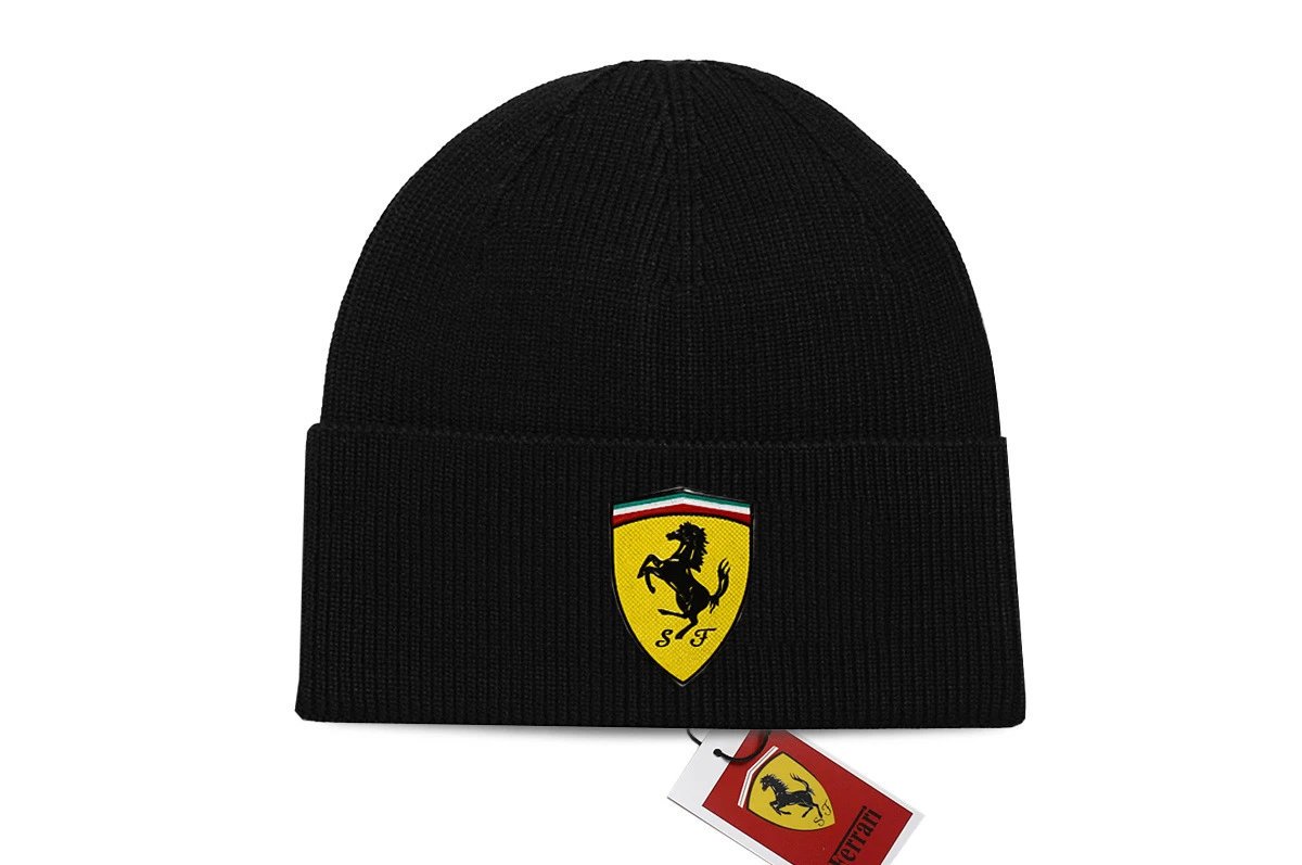 Product view 9