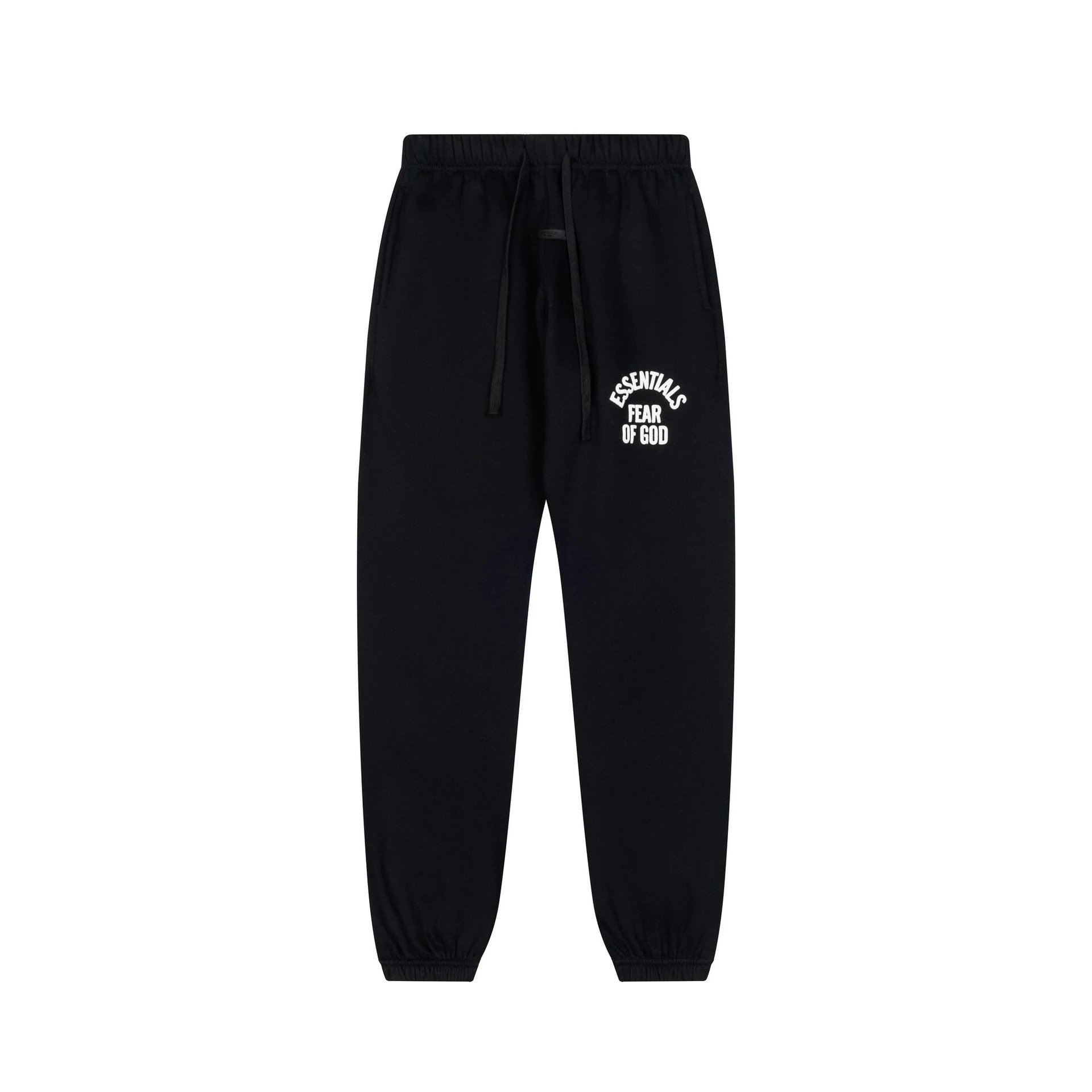Product view 7