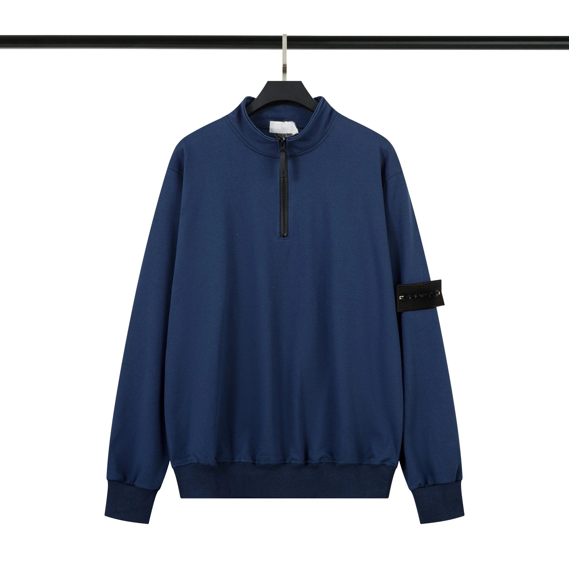 Product view 19