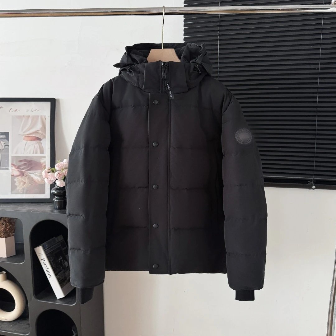 Product view 13