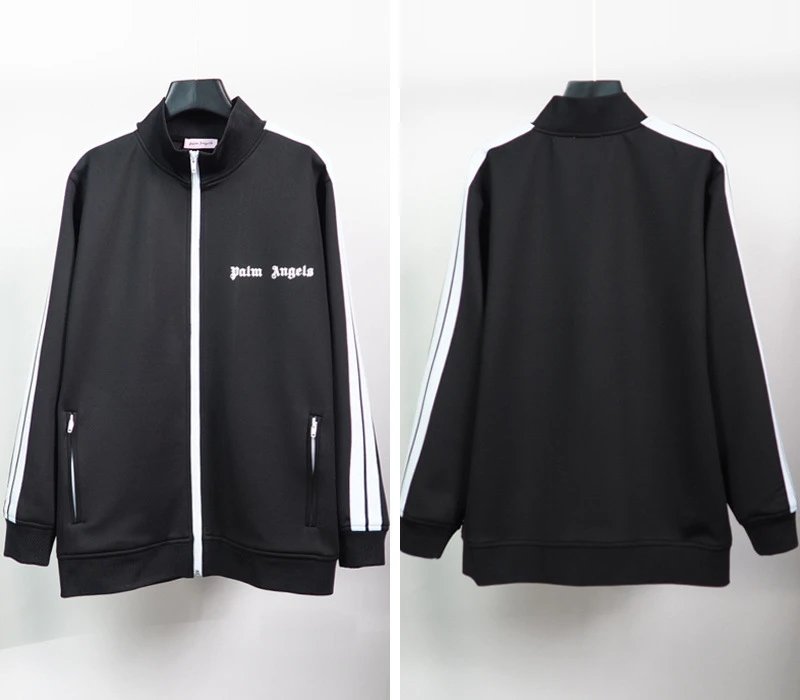 Product view 19