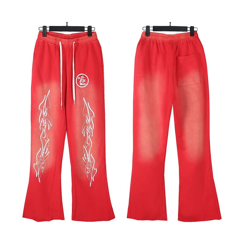 Product view 15