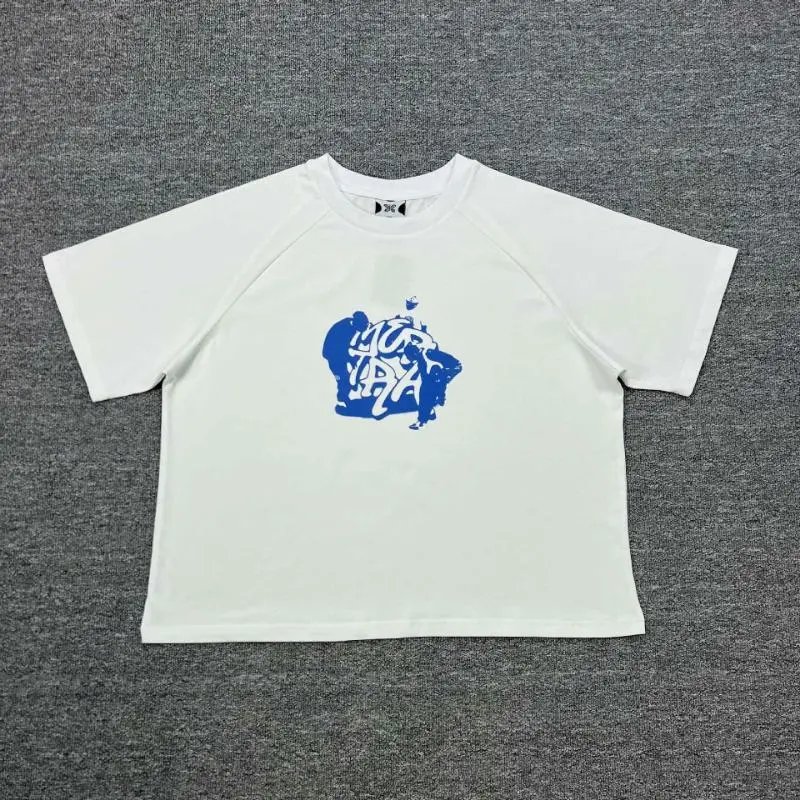 Product view 41