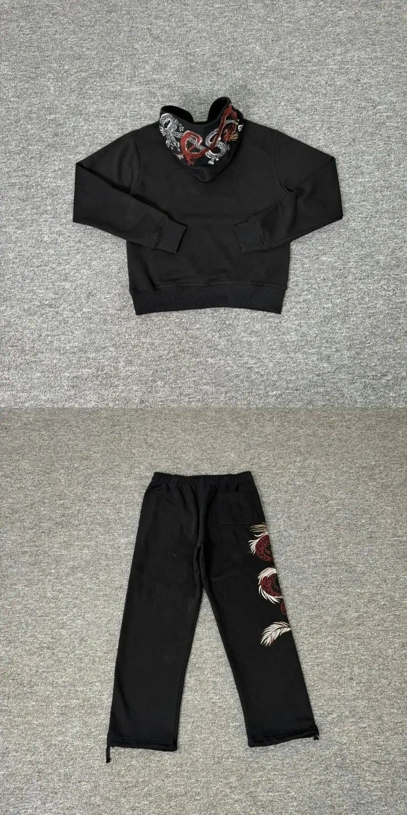 Product view 4
