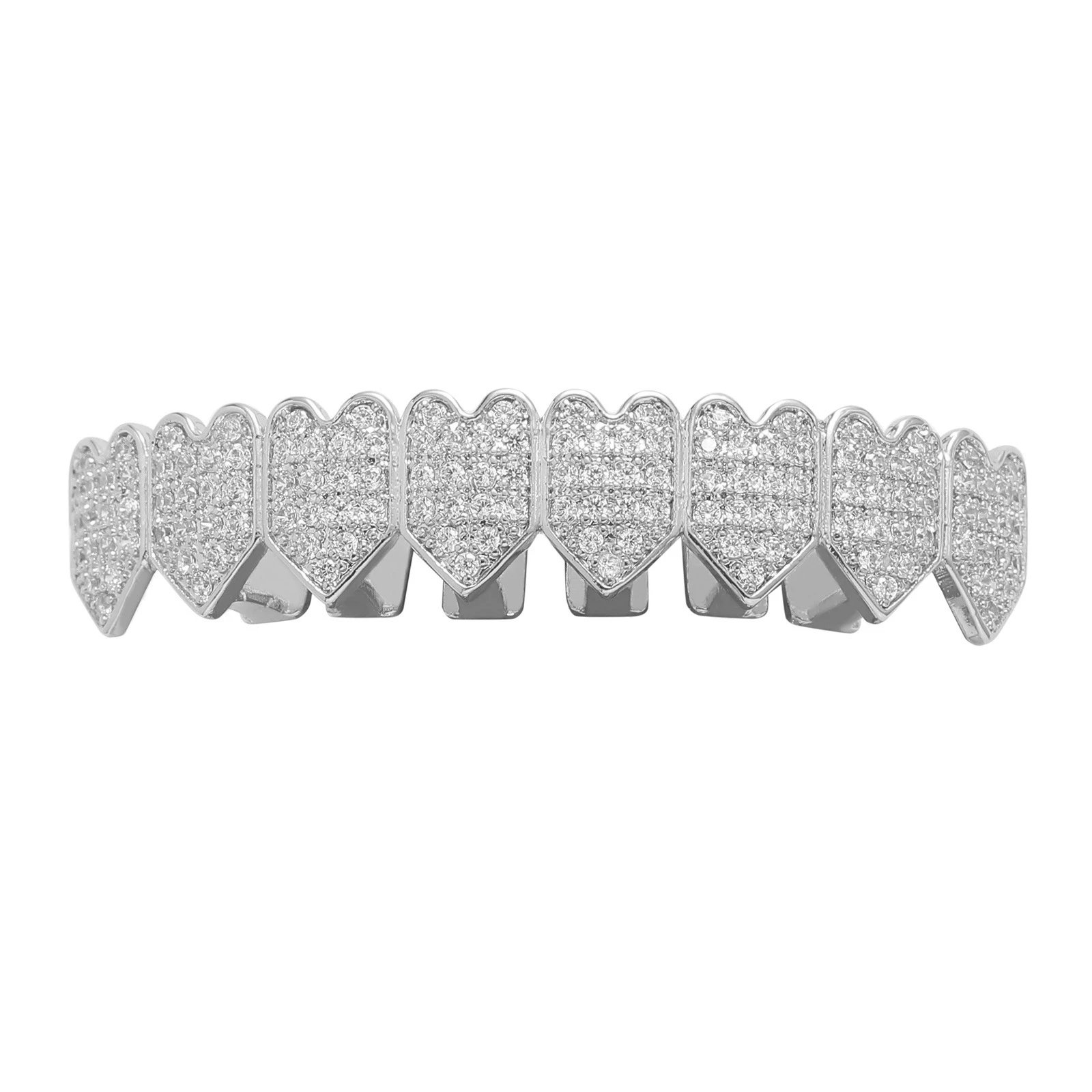 Product view 7
