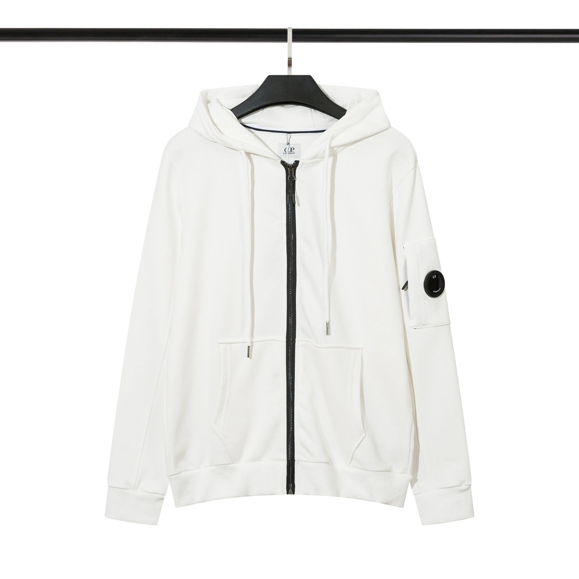 Product view 20