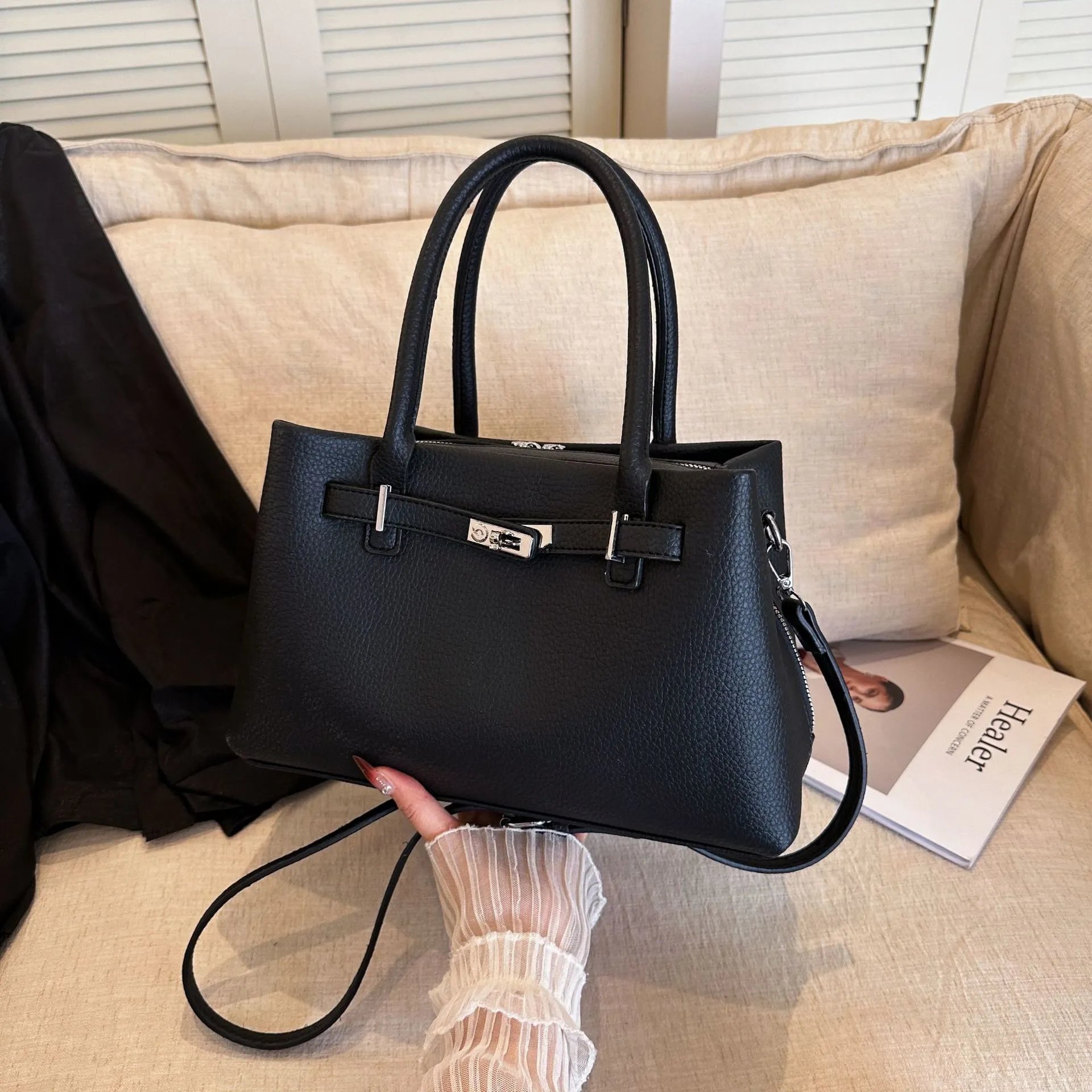 Product view 4