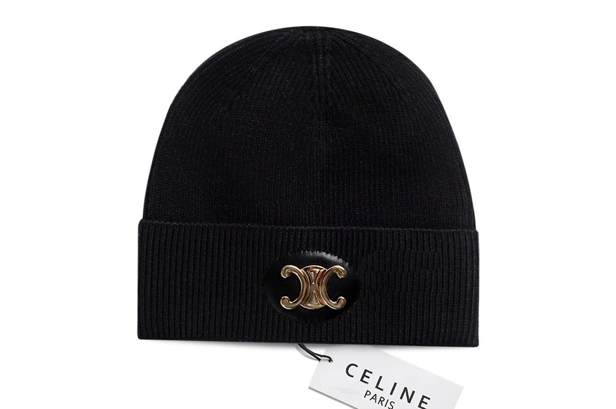 Product view 11