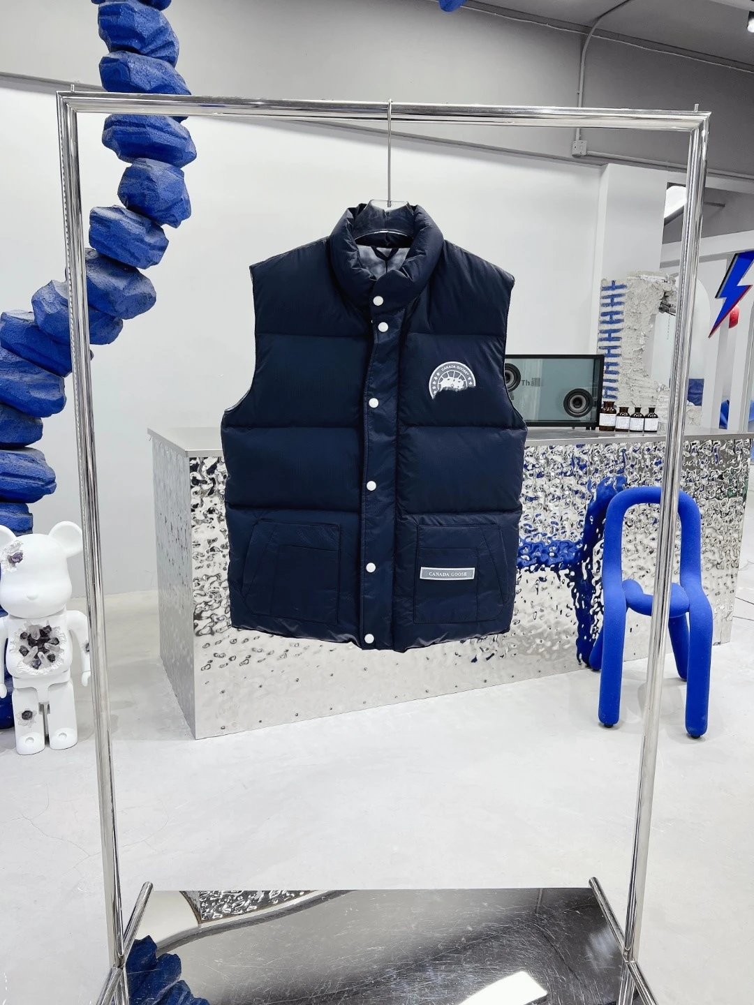 Product view 5