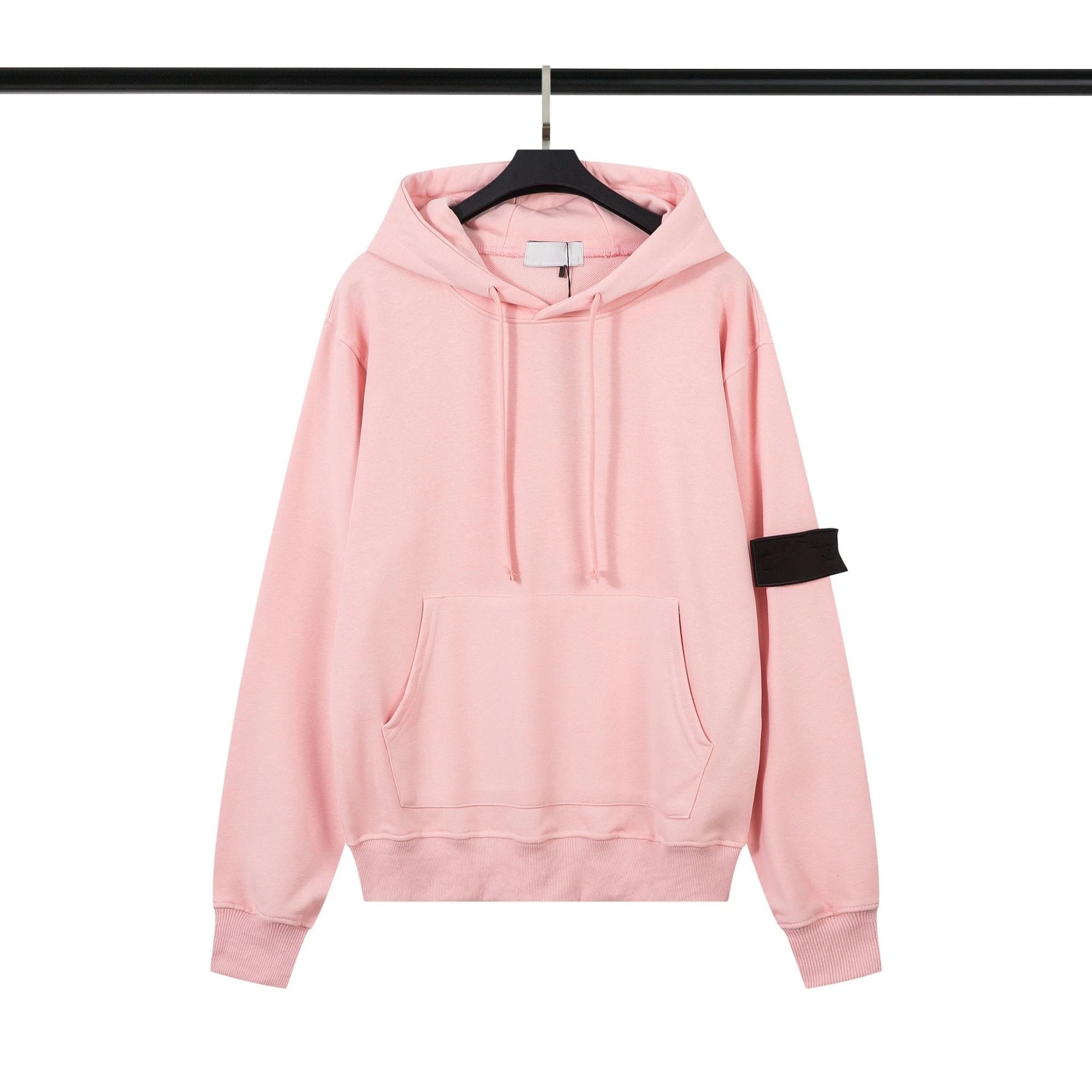 Product view 30