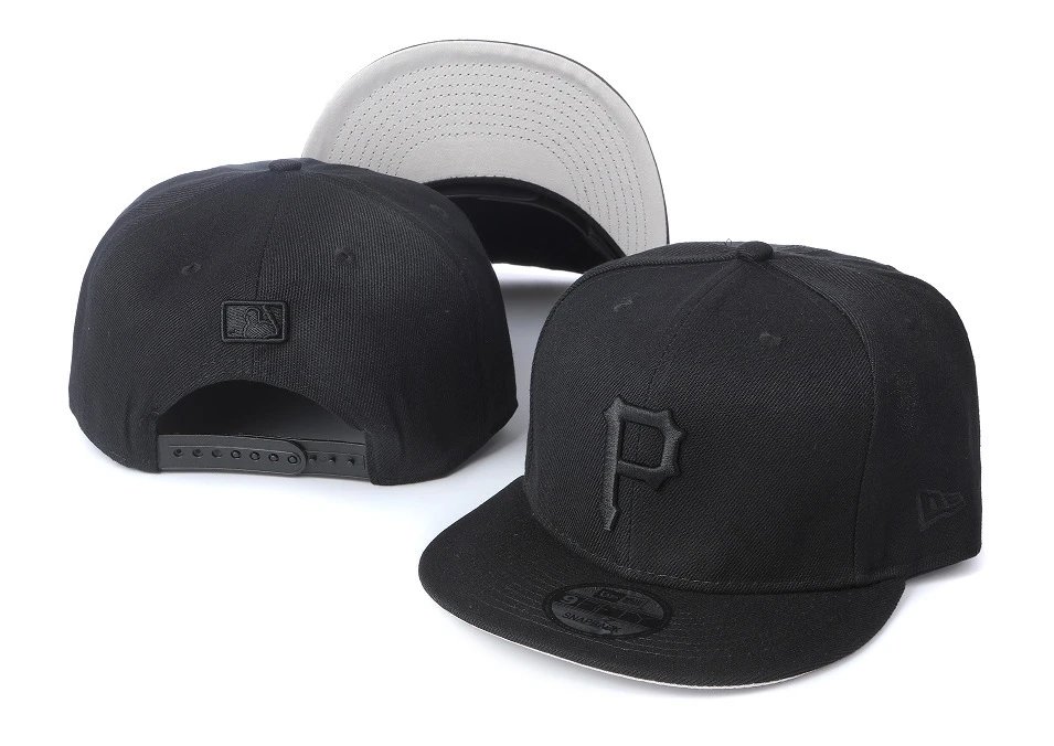 Product view 17