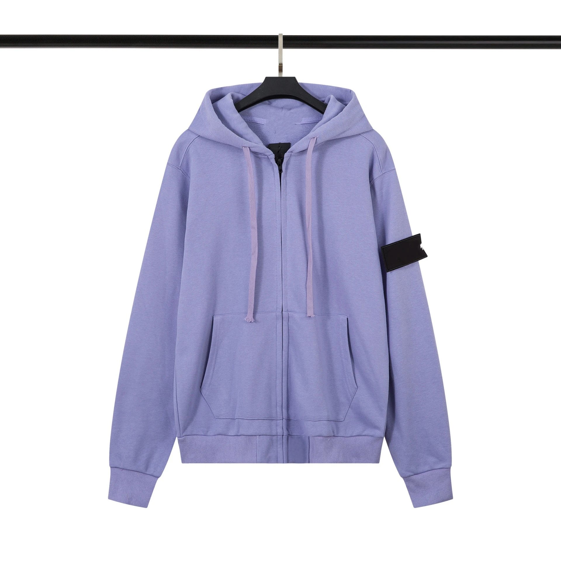 Product view 33