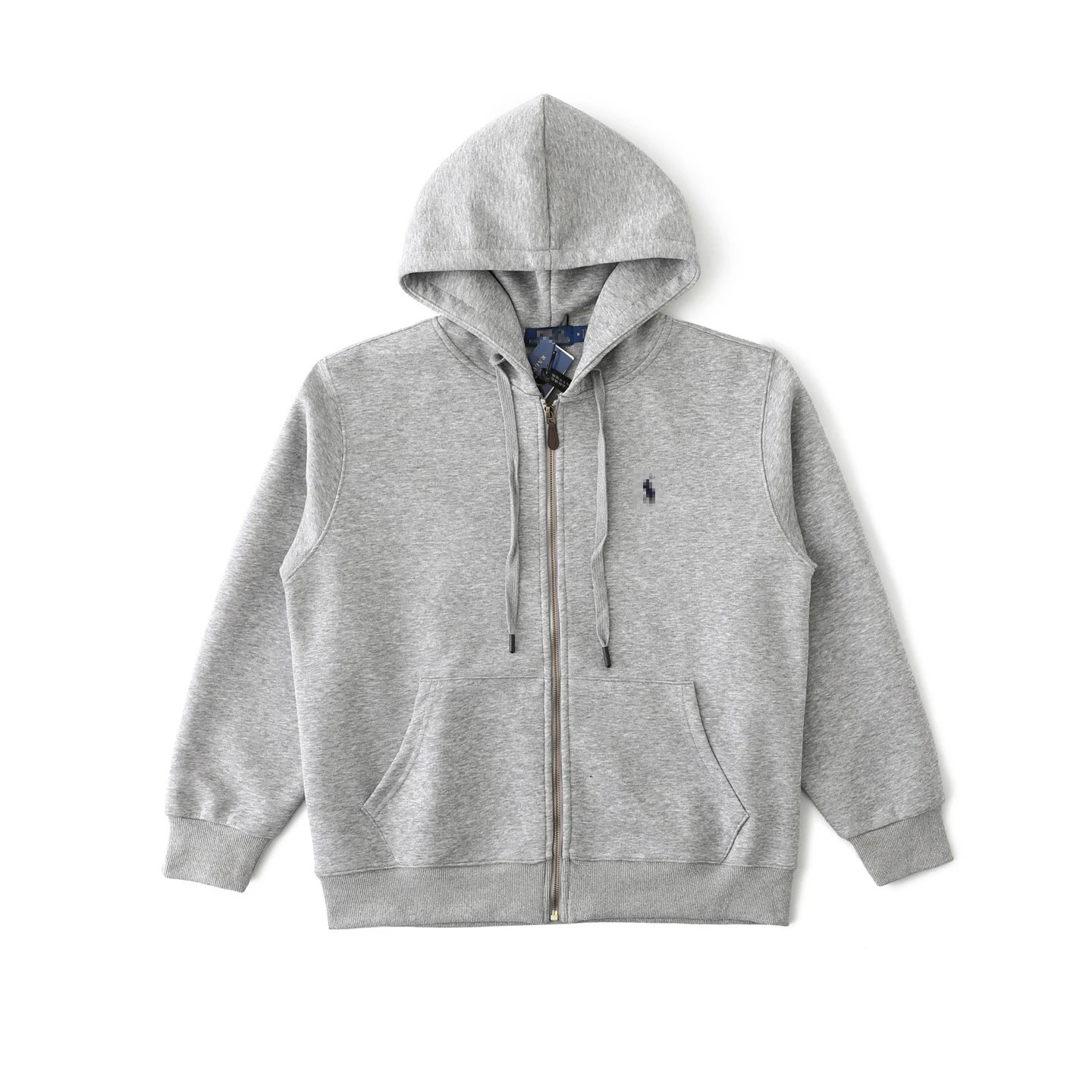Product view 4