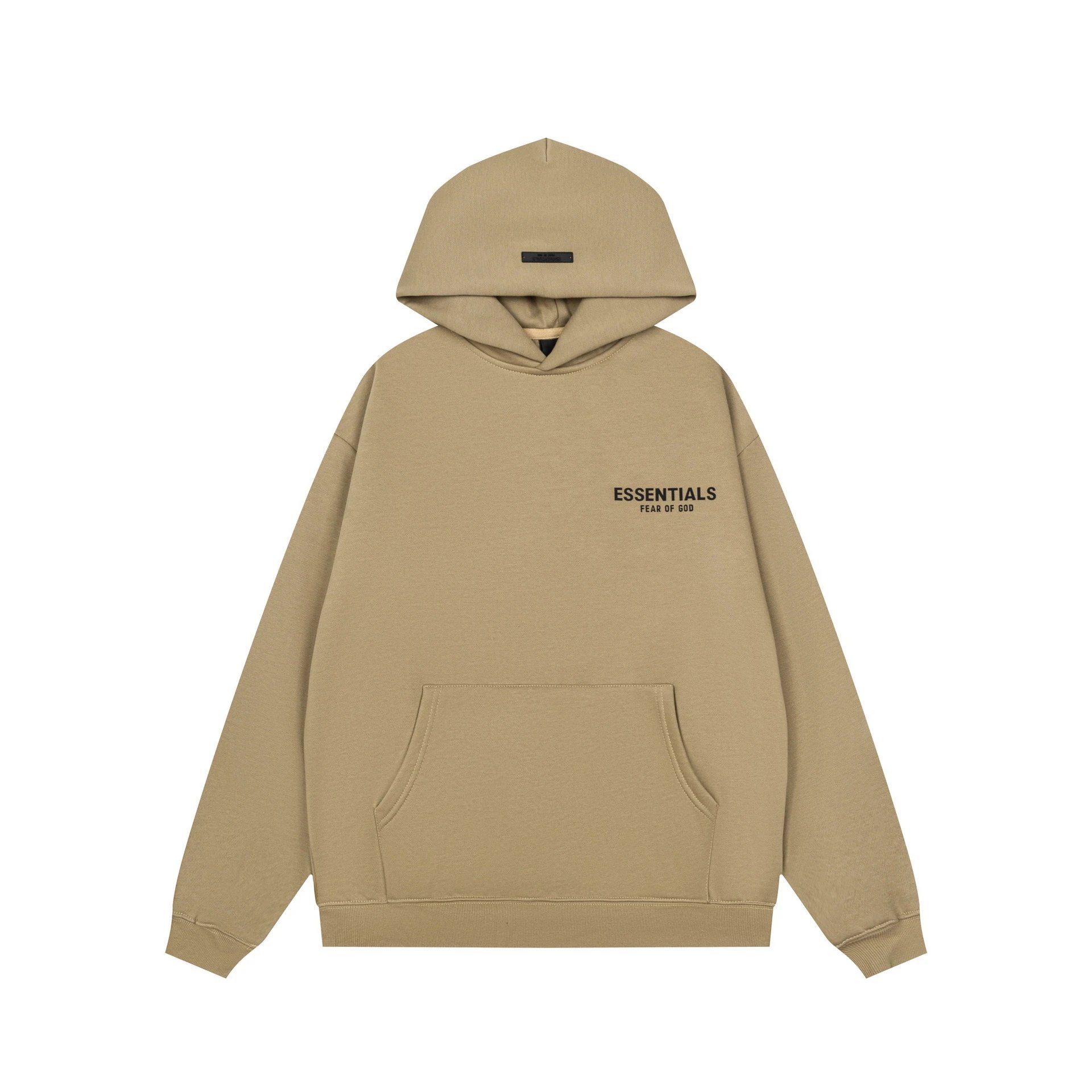 Product view 6