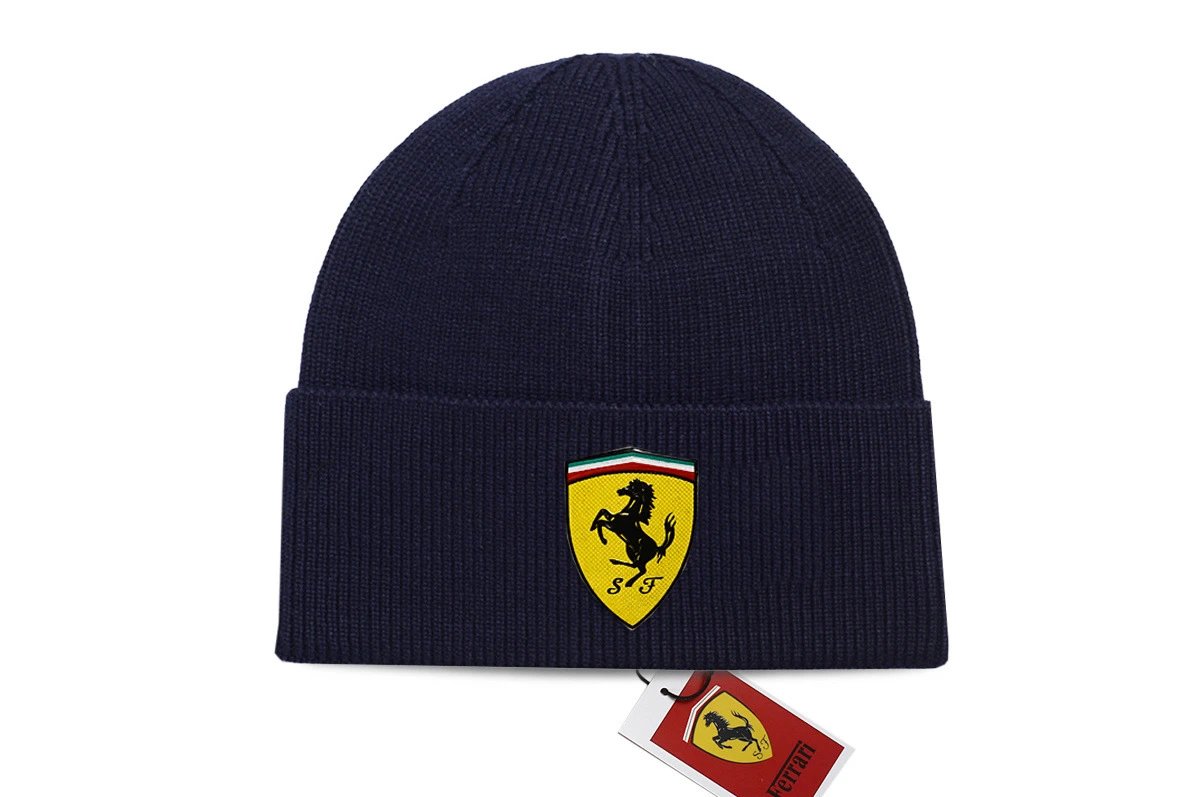 Product view 6