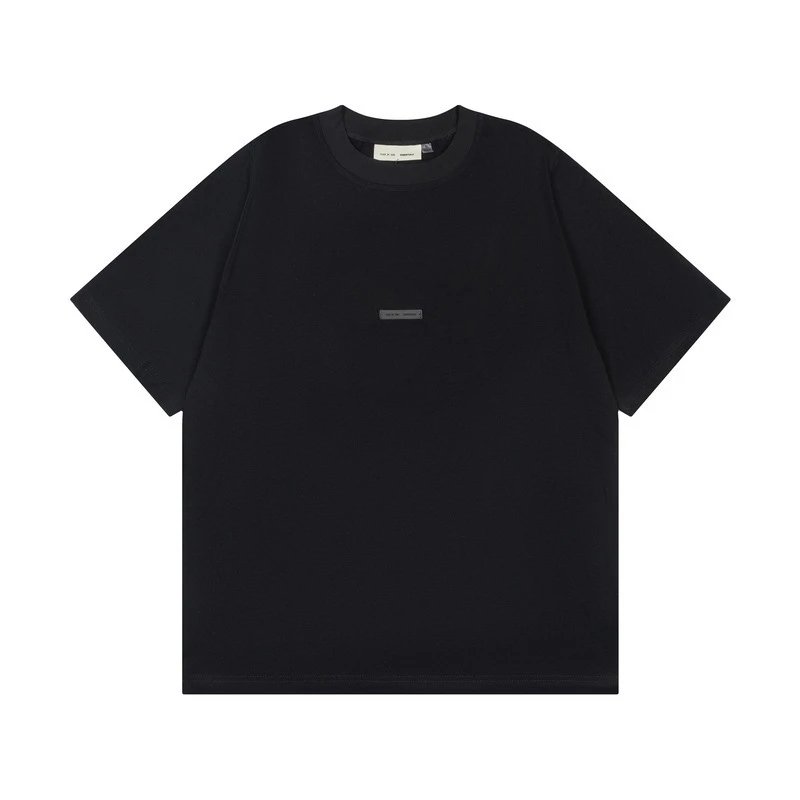 Product view 13
