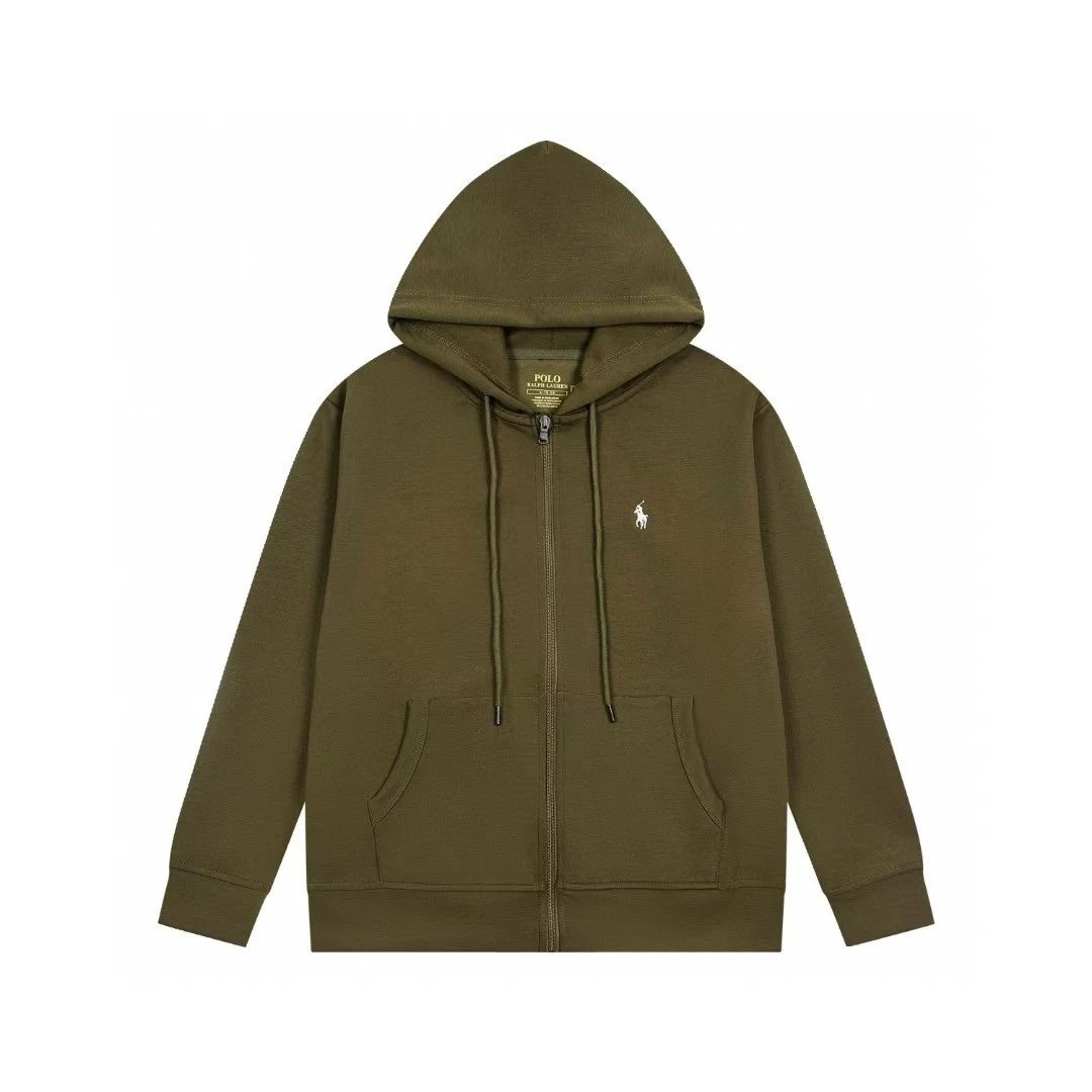 Product view 6