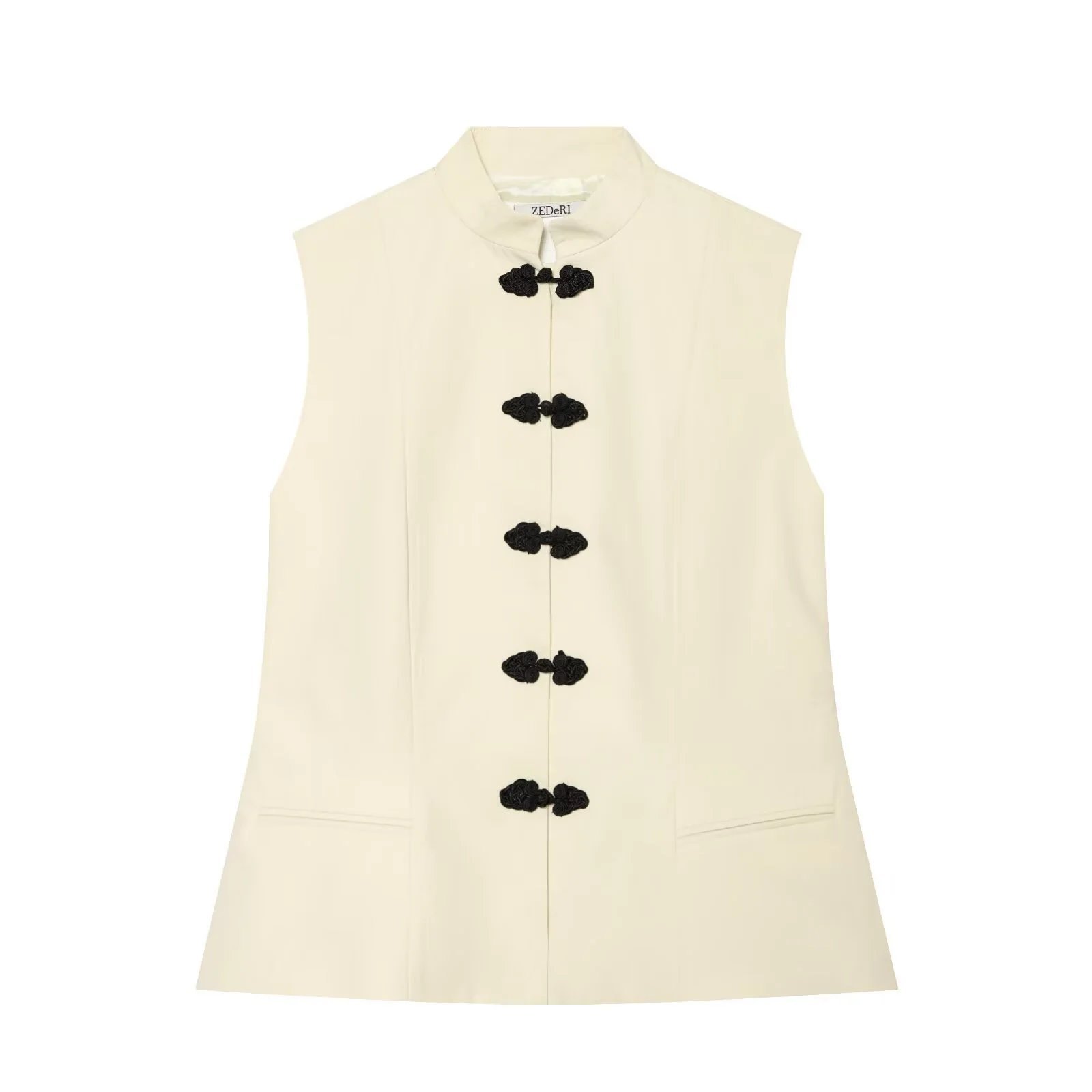 Camisole Top