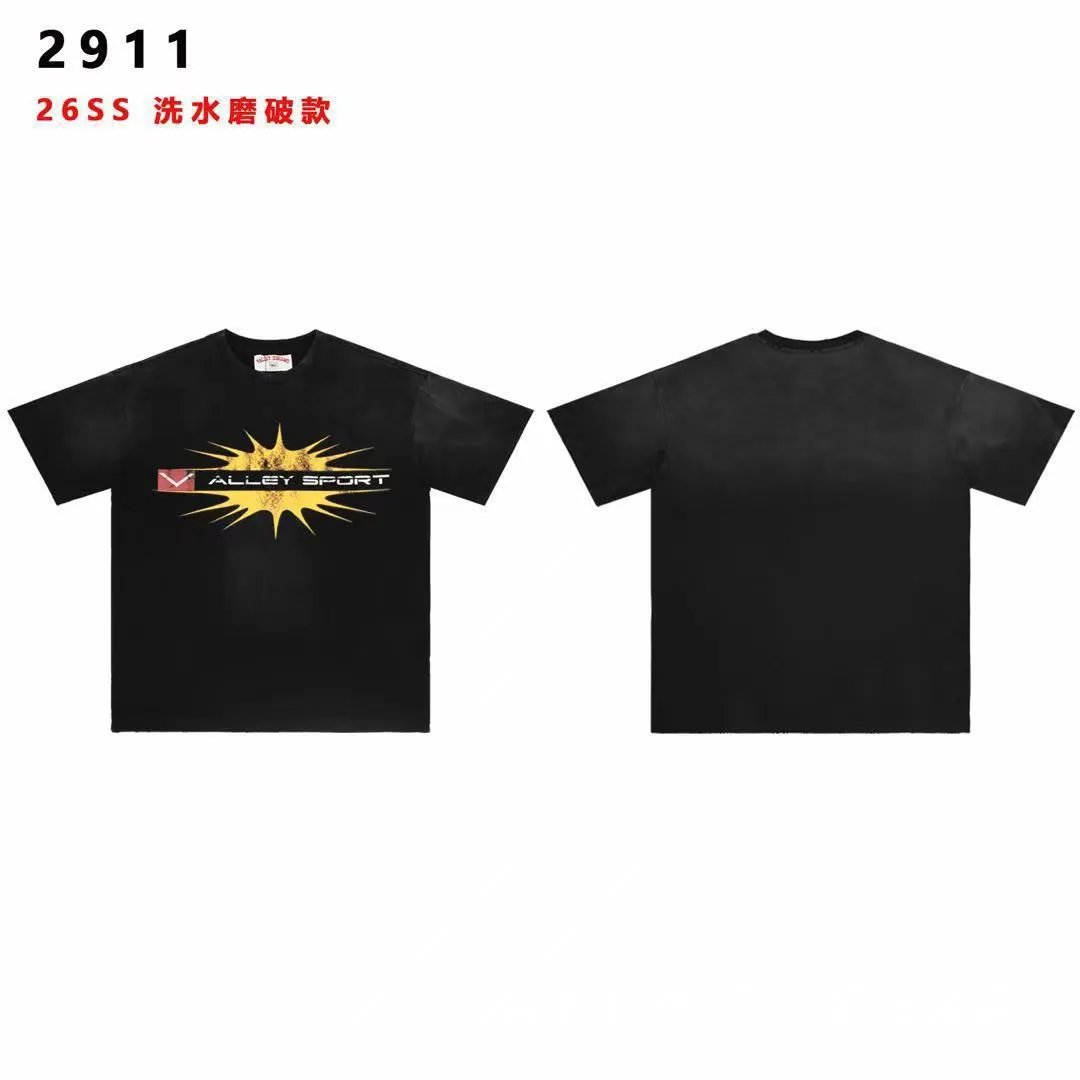 Product view 36