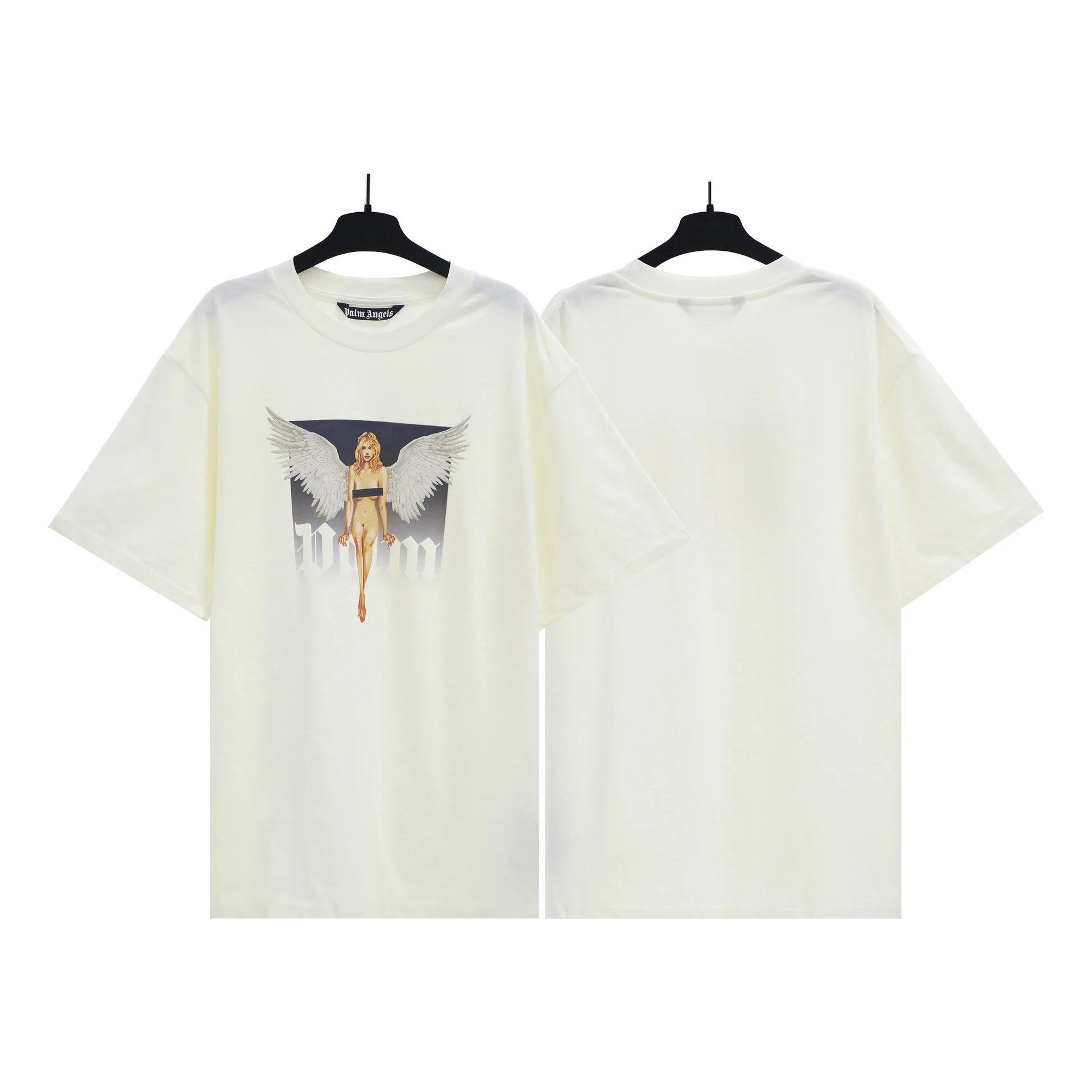 Summer Athletic Short Sleeve T-Shirt