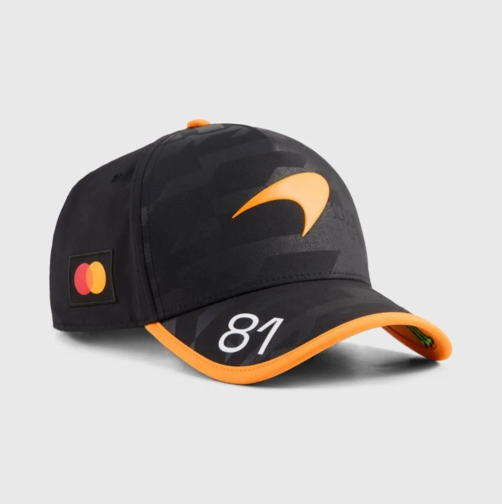 Product view 18