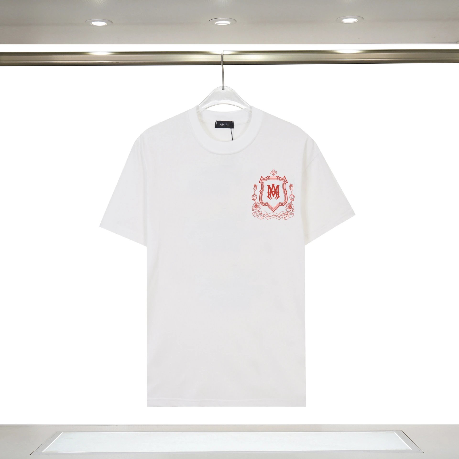 Product view 9