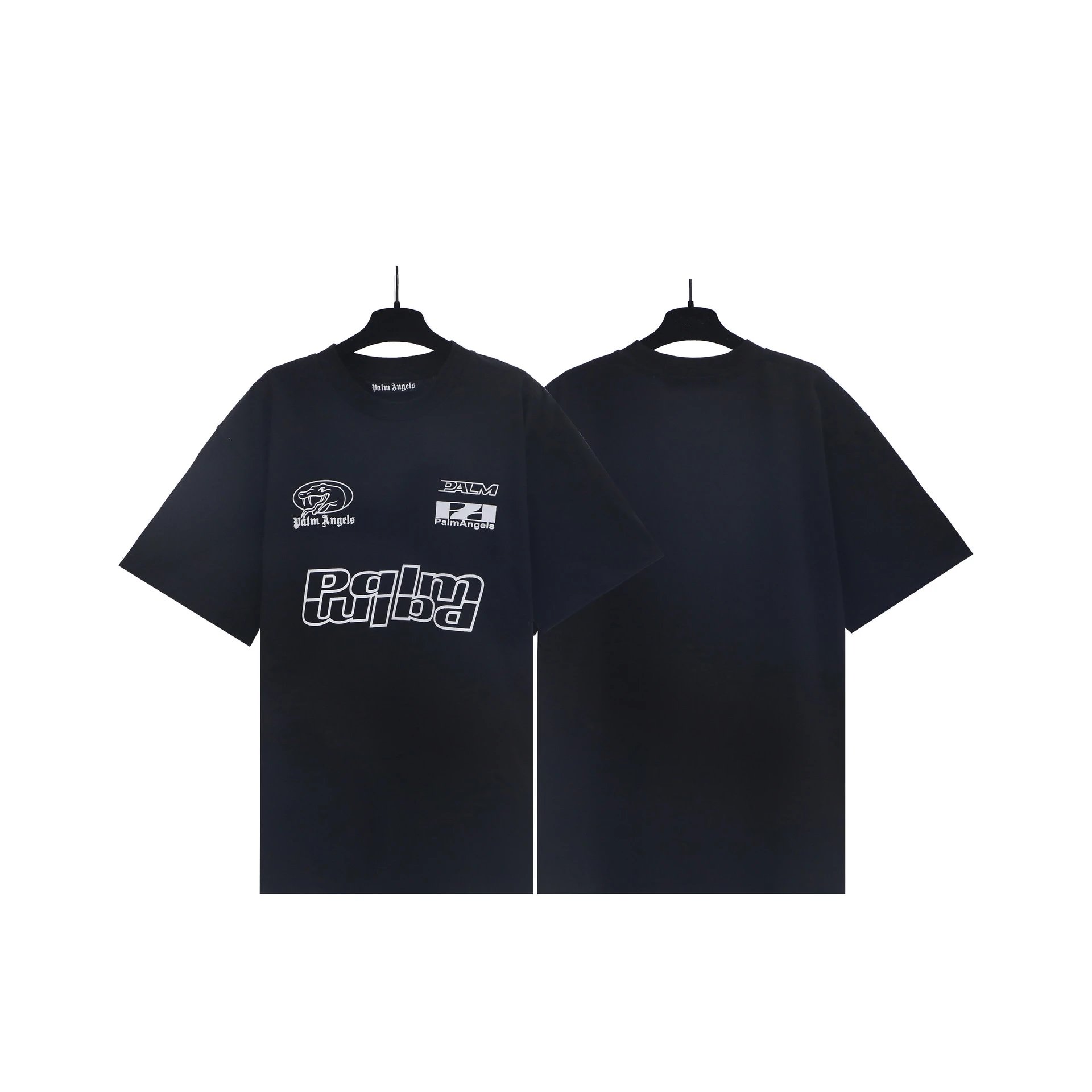 Product view 9