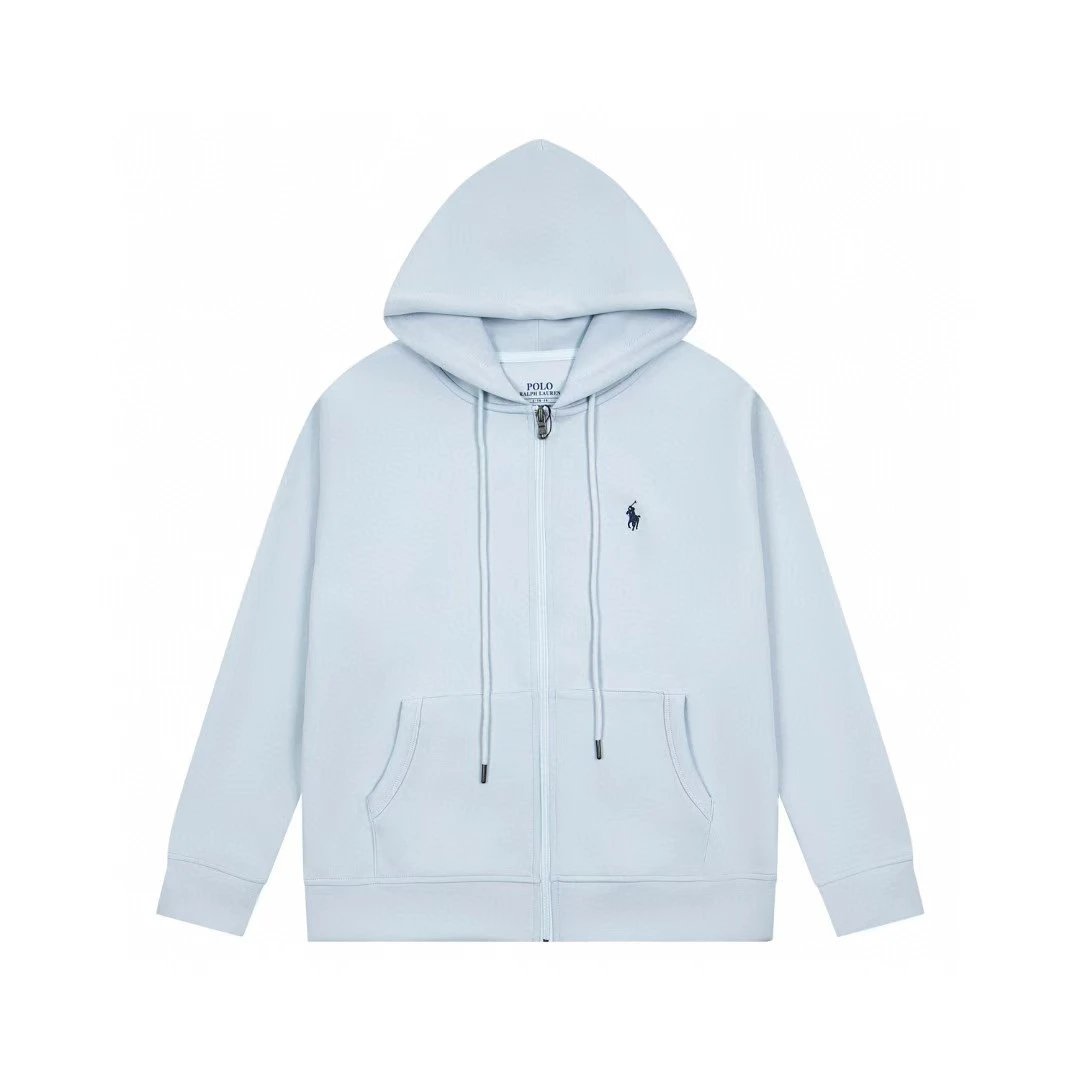 Product view 7