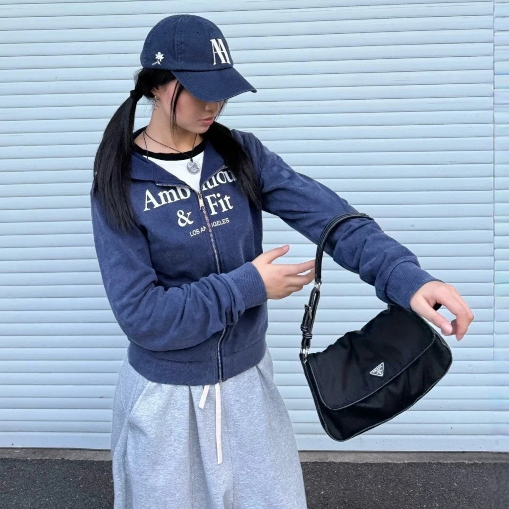 Performance Athletic Hoodie Sweatshirt