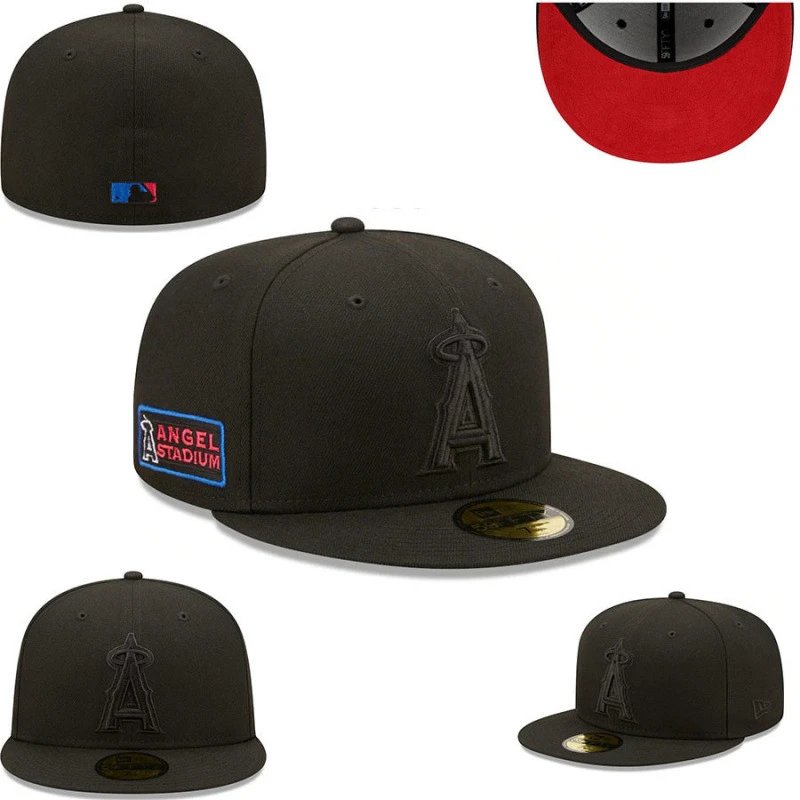 Product view 41