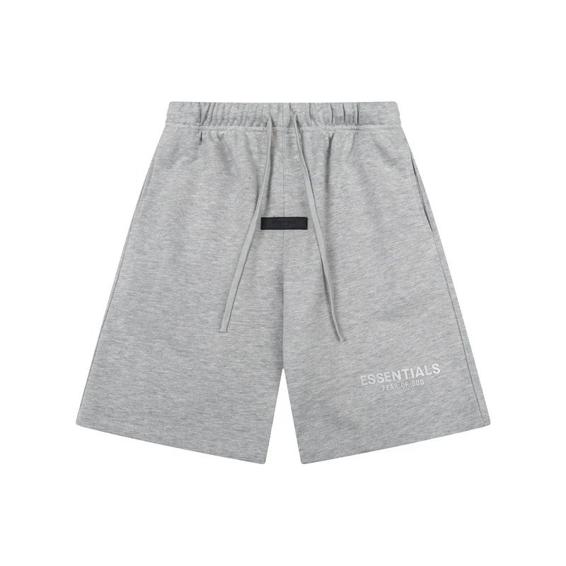 Product view 20