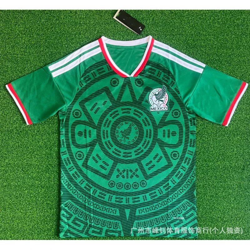 Product view 28