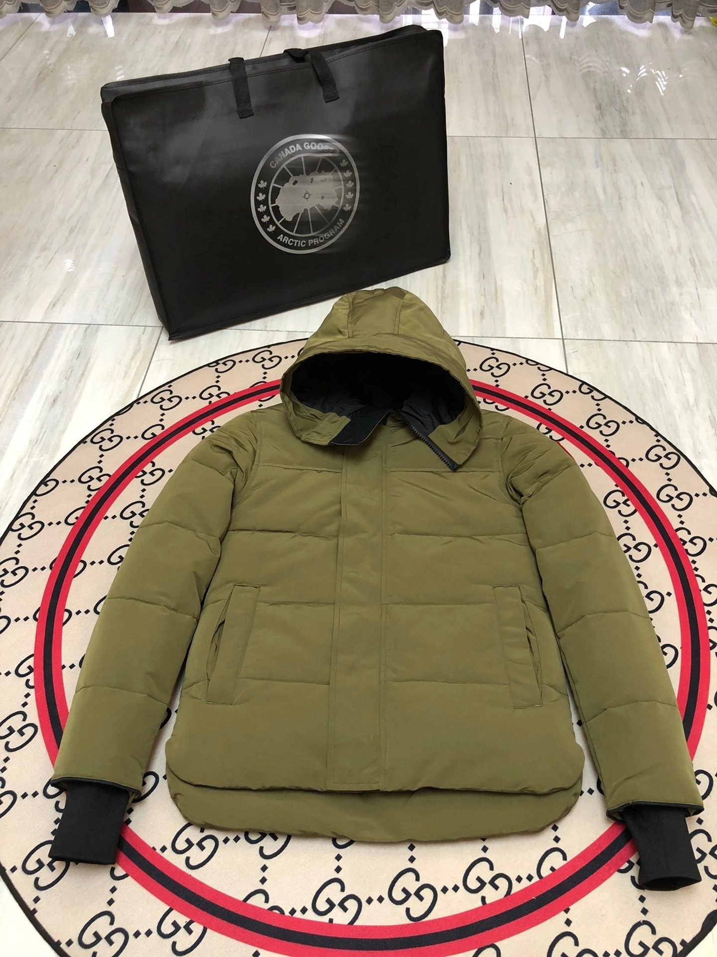 Product view 5