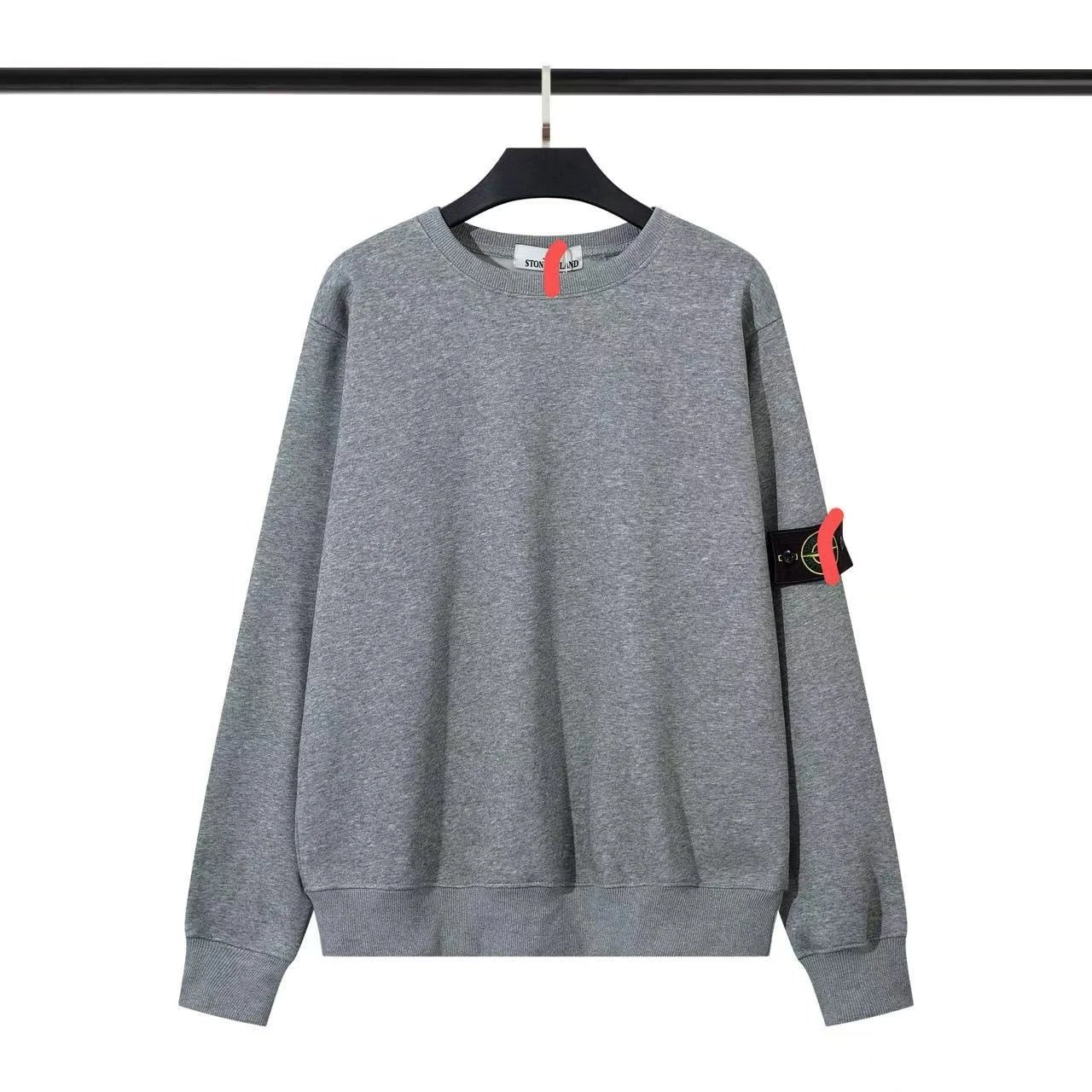 Product view 28
