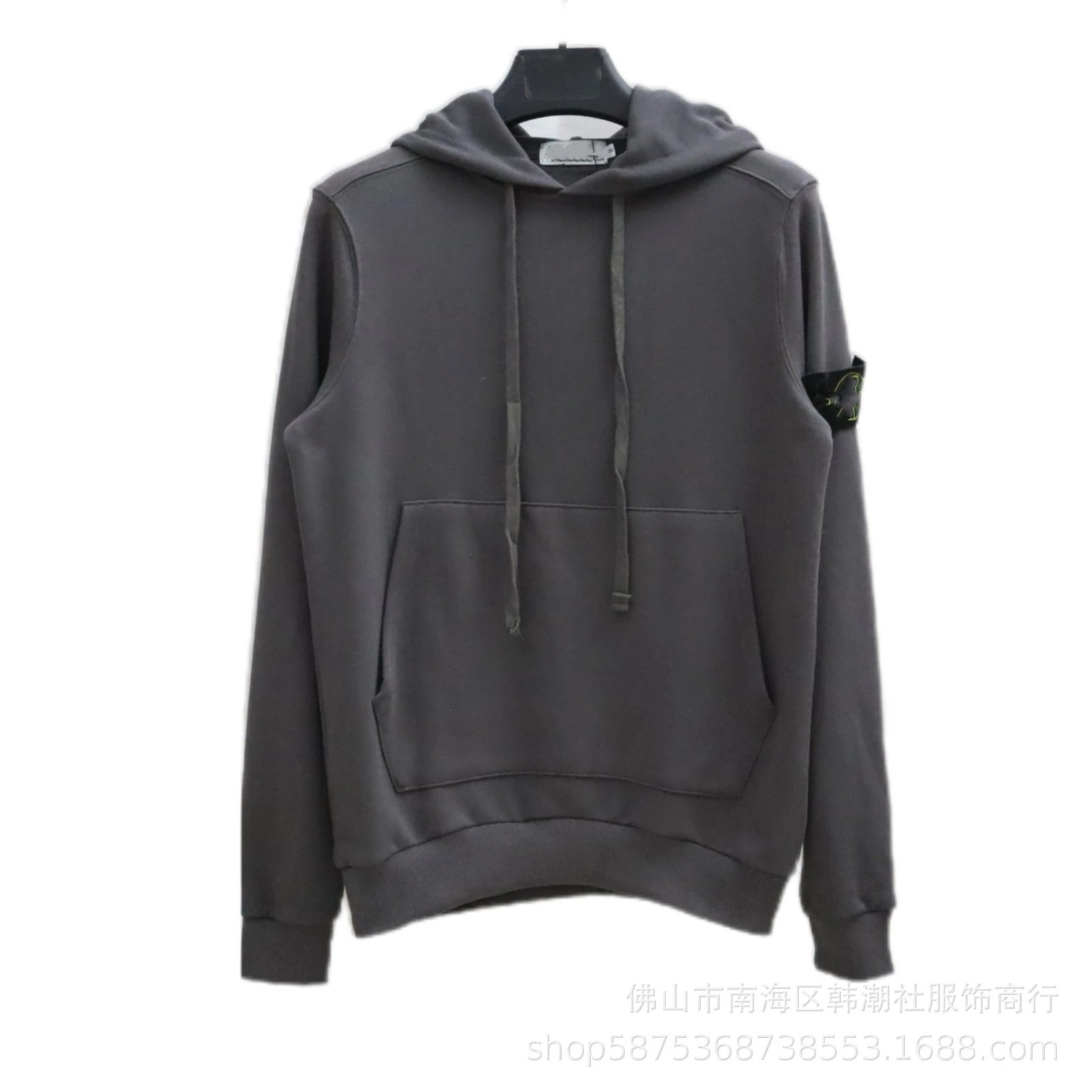 Product view 31