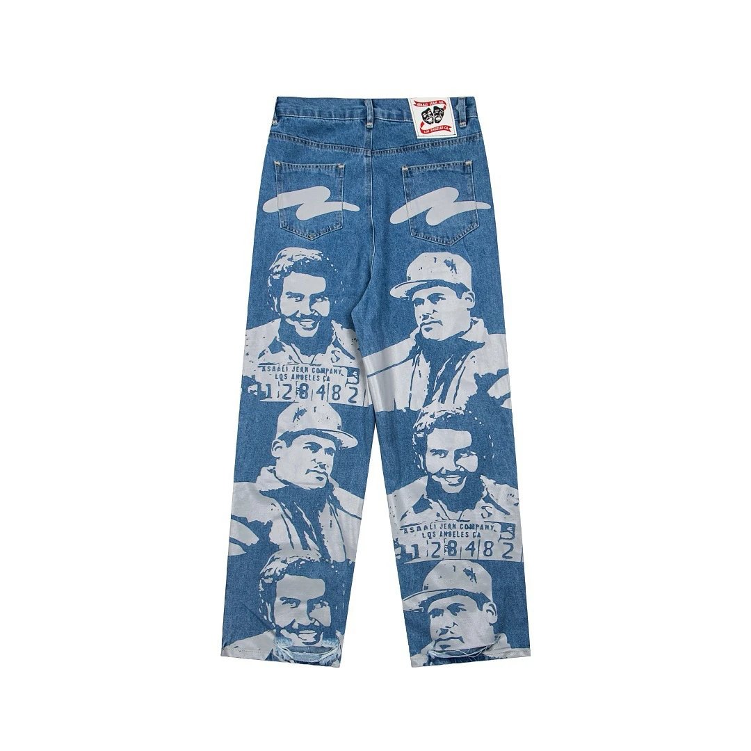 Product view 5