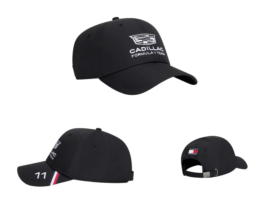 Product view 23