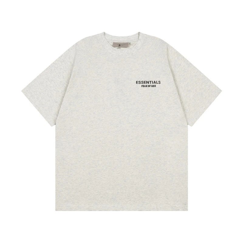 Product view 25