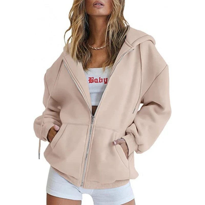 Product view 8