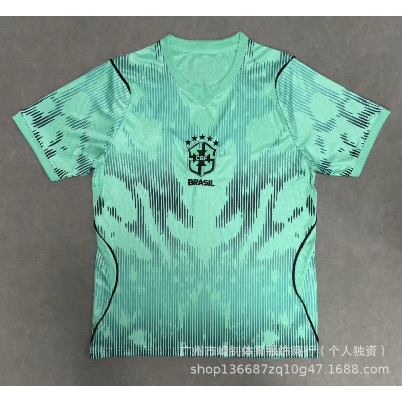 Product view 36