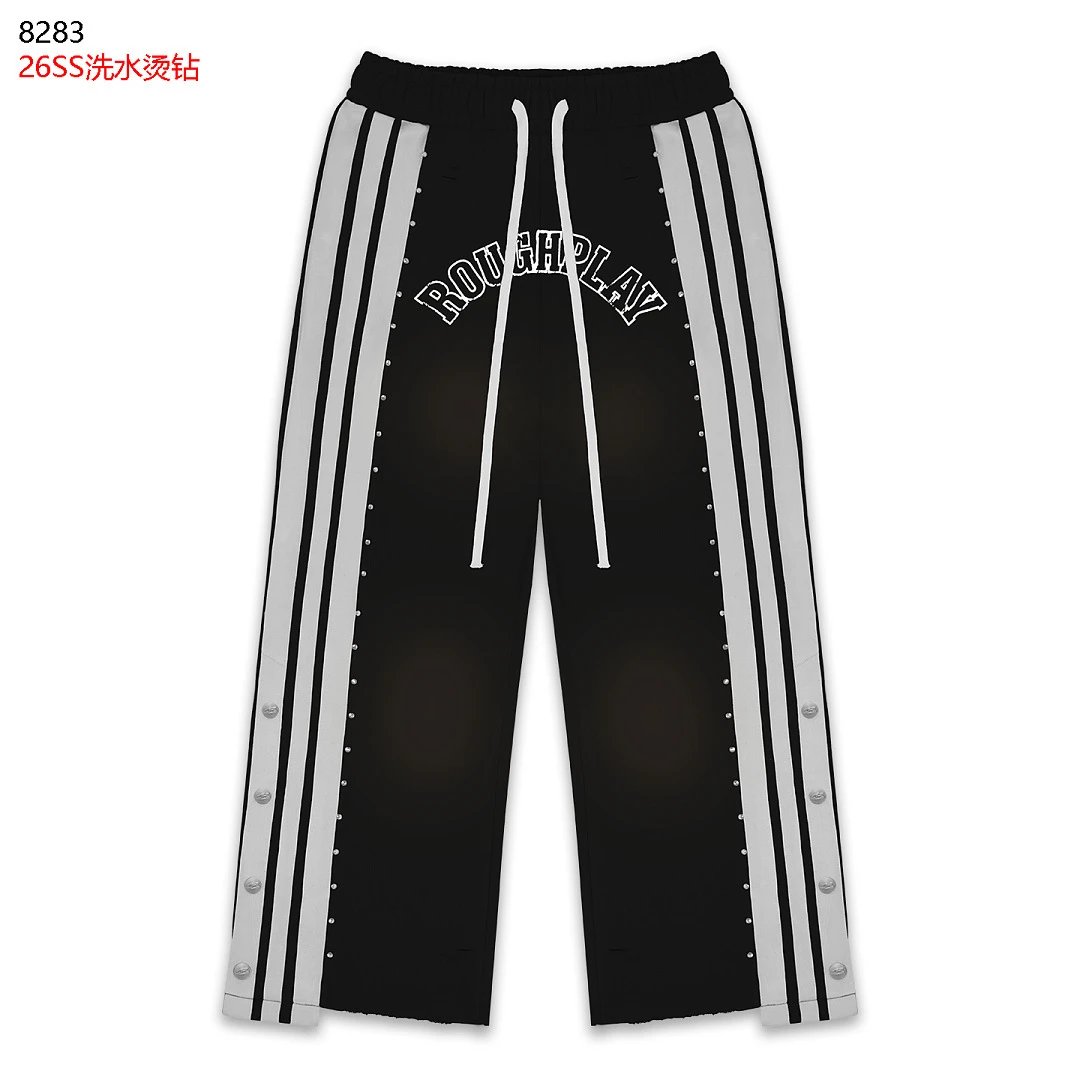 Product view 8