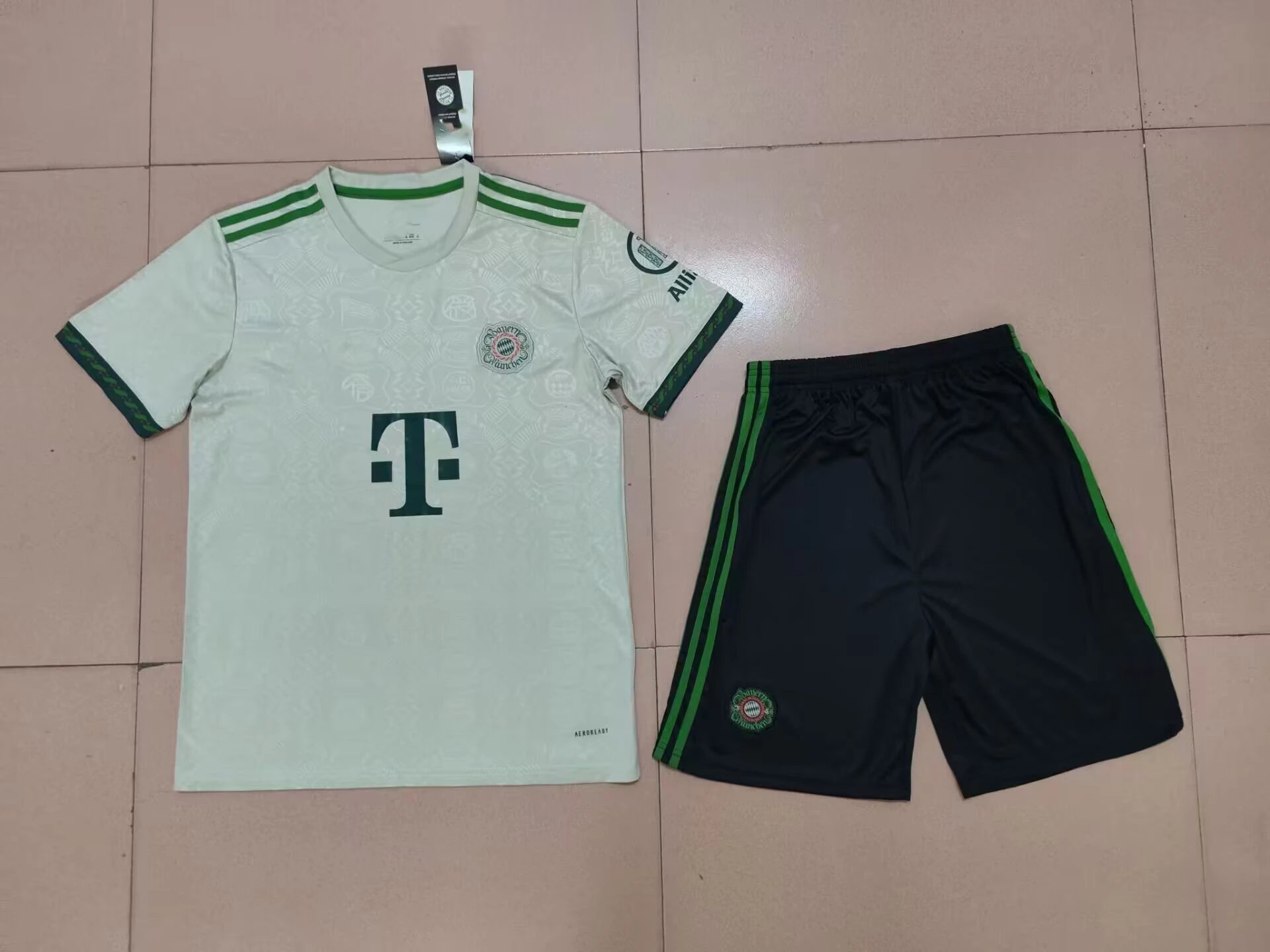 Product view 20