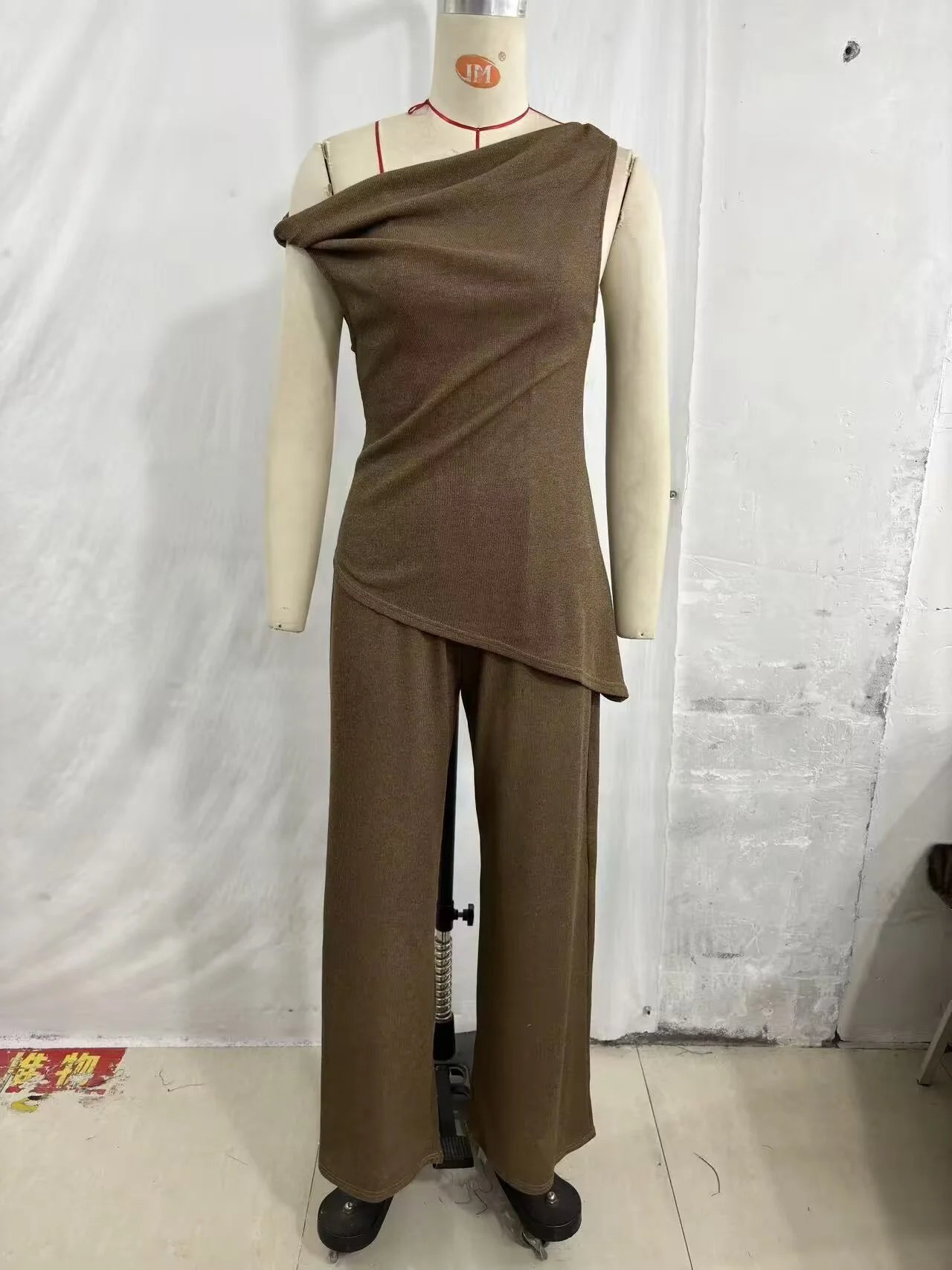 Product view 9